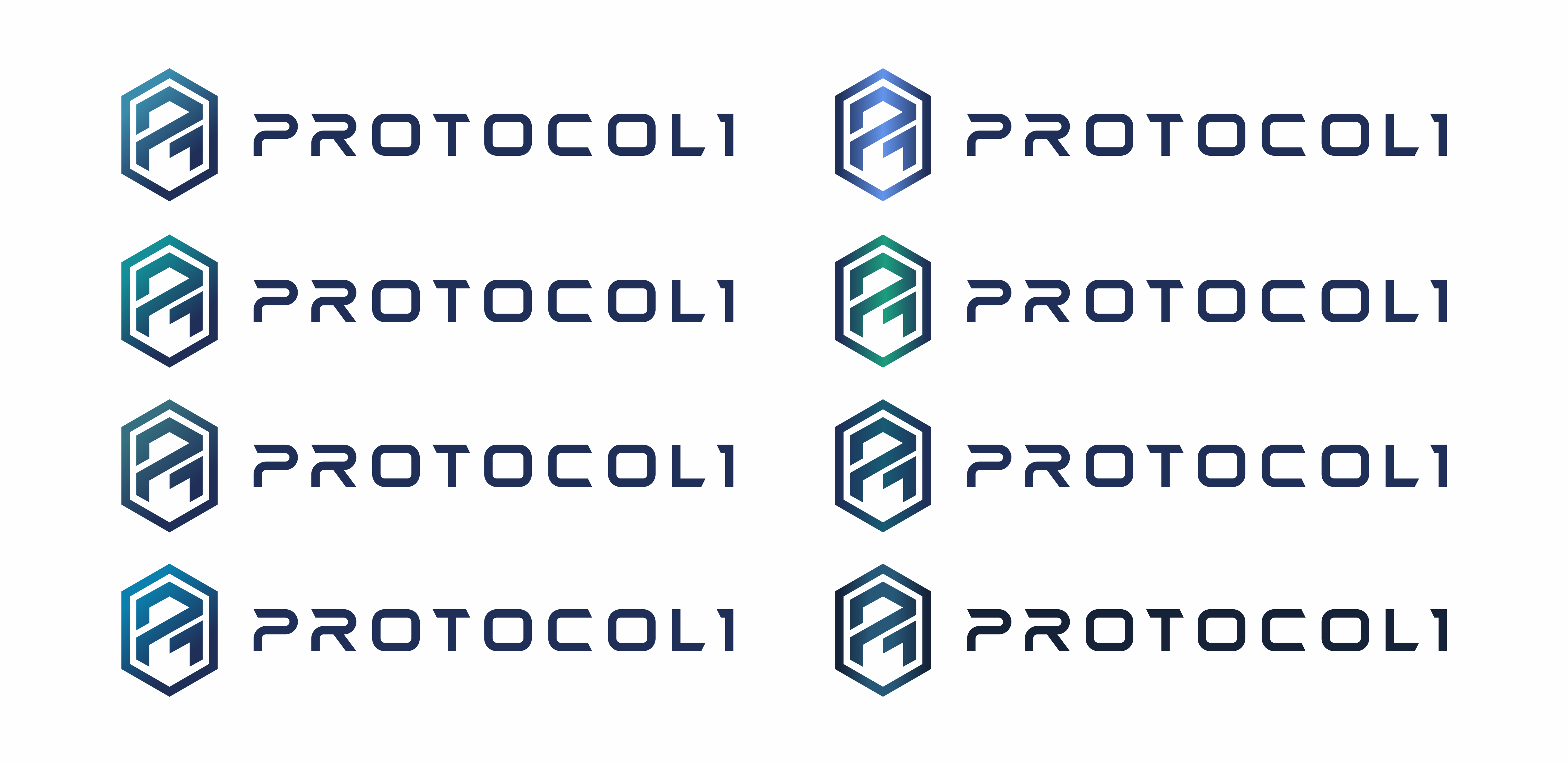 Logo Design by pa2pat for this project | Design #29144815