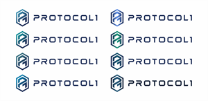 Logo-Design von pa2pat für dieses Projekt | Design: #29144815