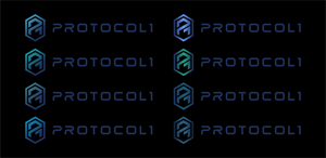 Logo-Design von pa2pat für dieses Projekt | Design: #29147776