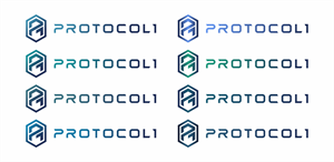 Logo-Design von pa2pat für dieses Projekt | Design: #29148283