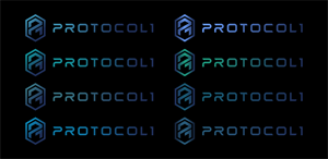 Logo-Design von pa2pat für dieses Projekt | Design: #29148285