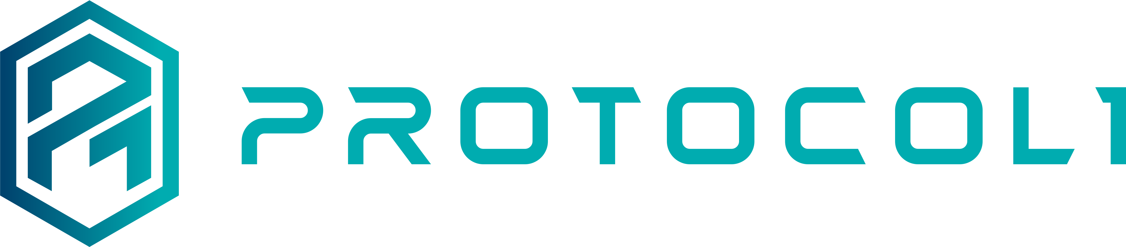 Logo Design by pa2pat for this project | Design #29149372