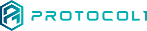 Logo-Design von pa2pat für dieses Projekt | Design: #29149372