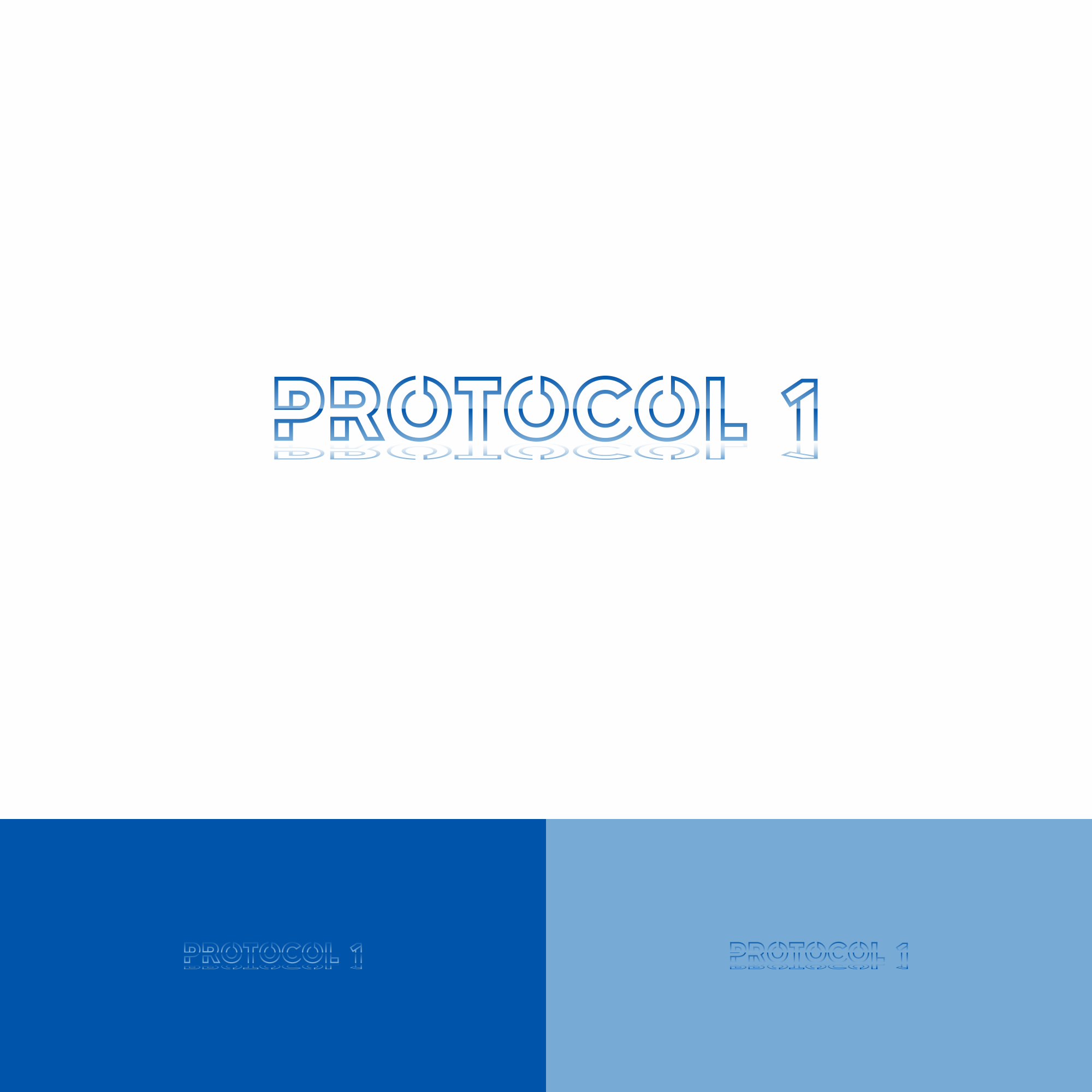 Logo Design by alitjuara for this project | Design #29118661