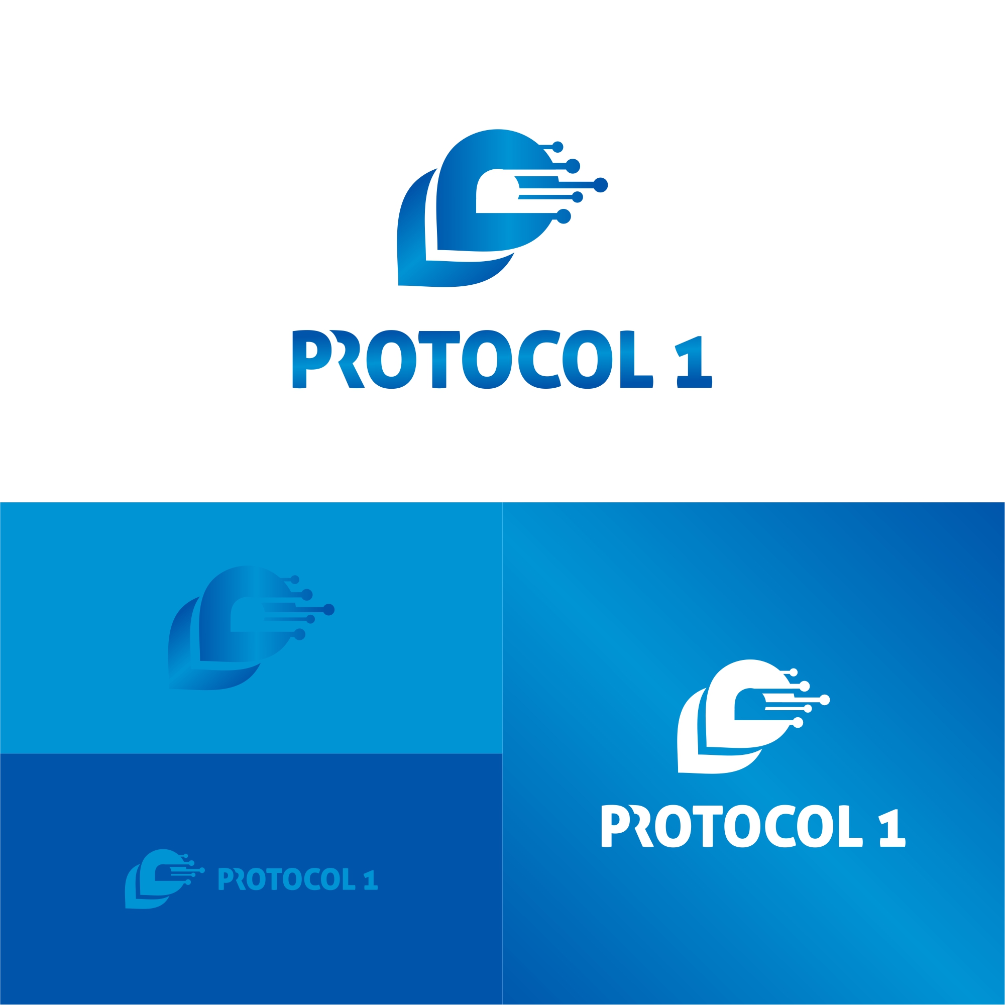 Logo Design by alitjuara for this project | Design #29118662