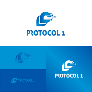 Logo Design by alitjuara for this project | Design: #29118662