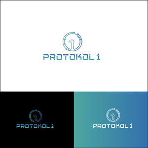 Logo Design by alitjuara for this project | Design: #29118663