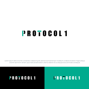 Logo Design by alitjuara for this project | Design: #29118664
