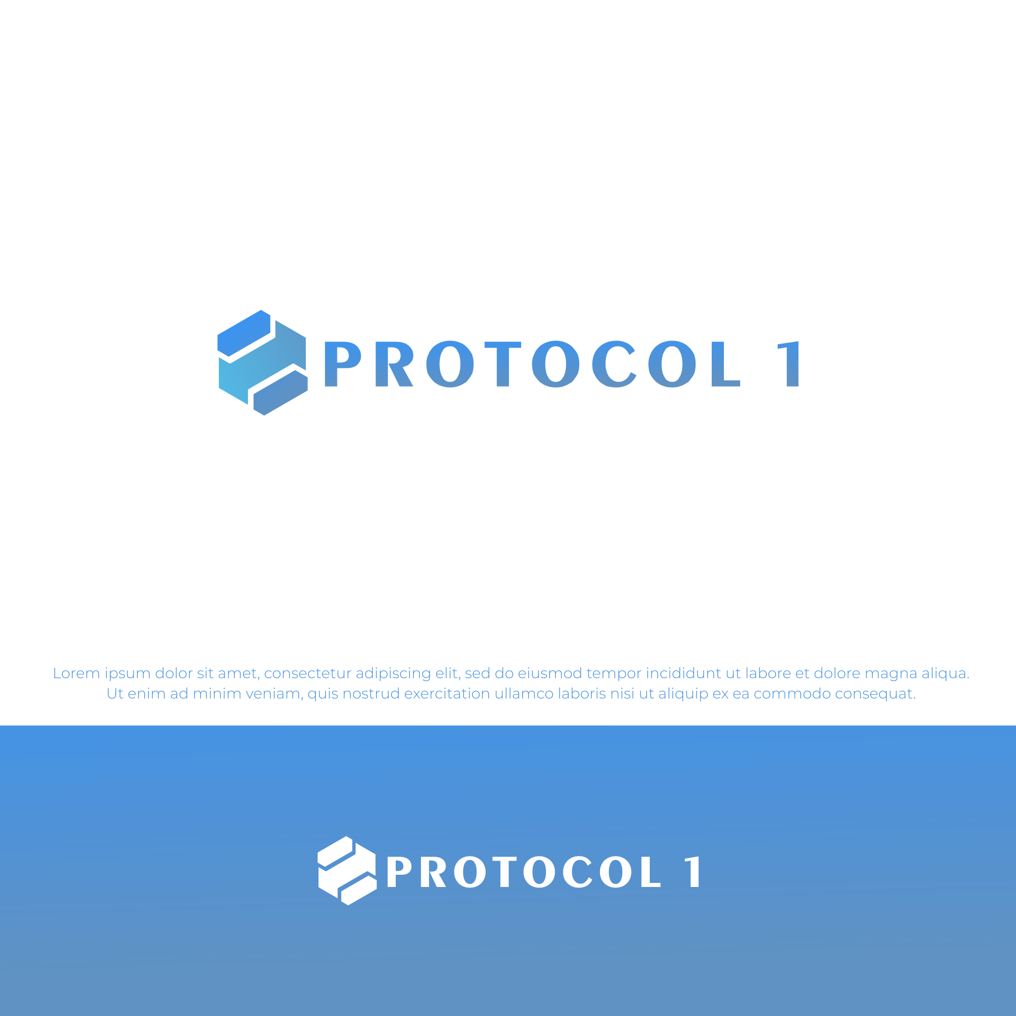 Logo Design by alitjuara for this project | Design #29118665