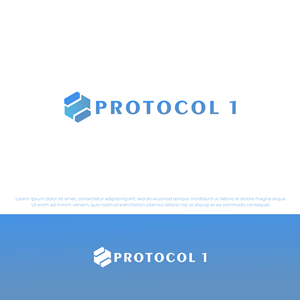 Logo Design by alitjuara for this project | Design: #29118665