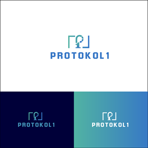 Logo Design by alitjuara for this project | Design: #29118668