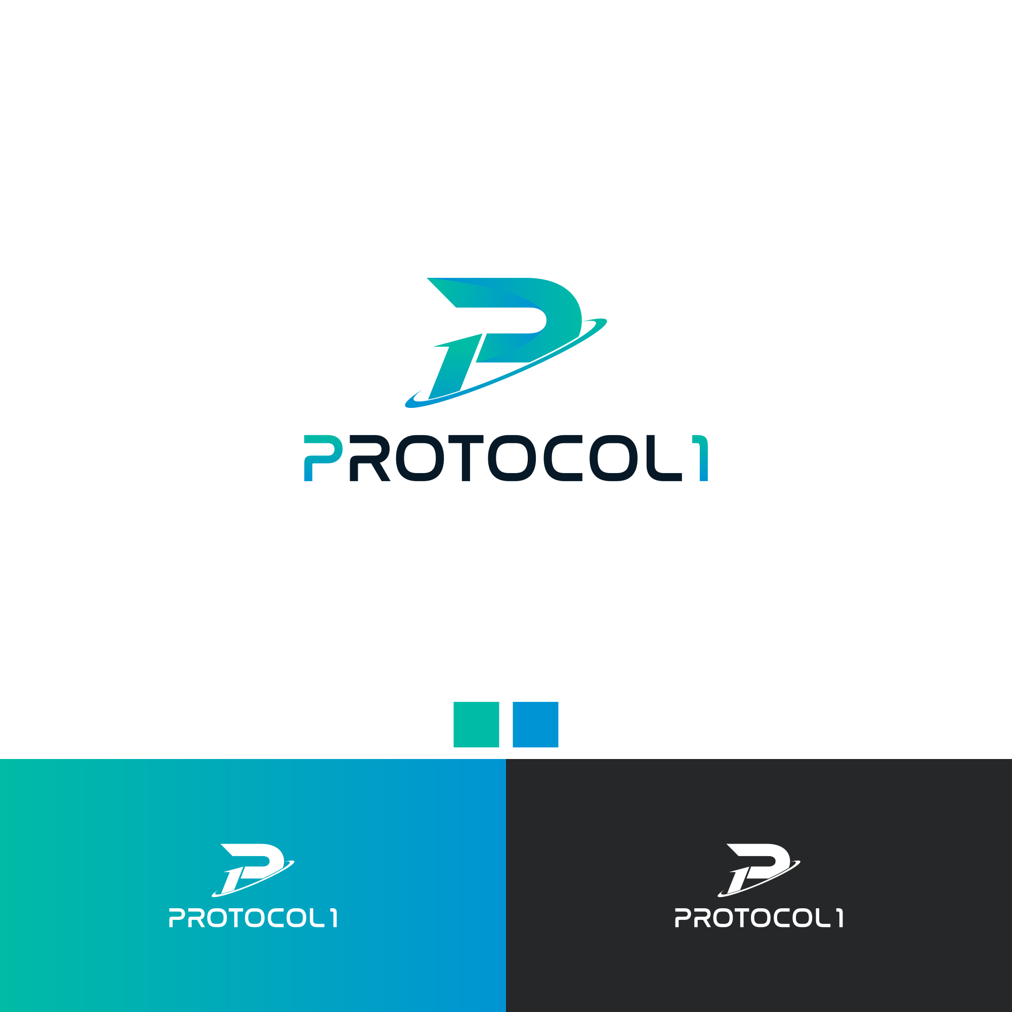 Logo Design by alitjuara for this project | Design #29118669