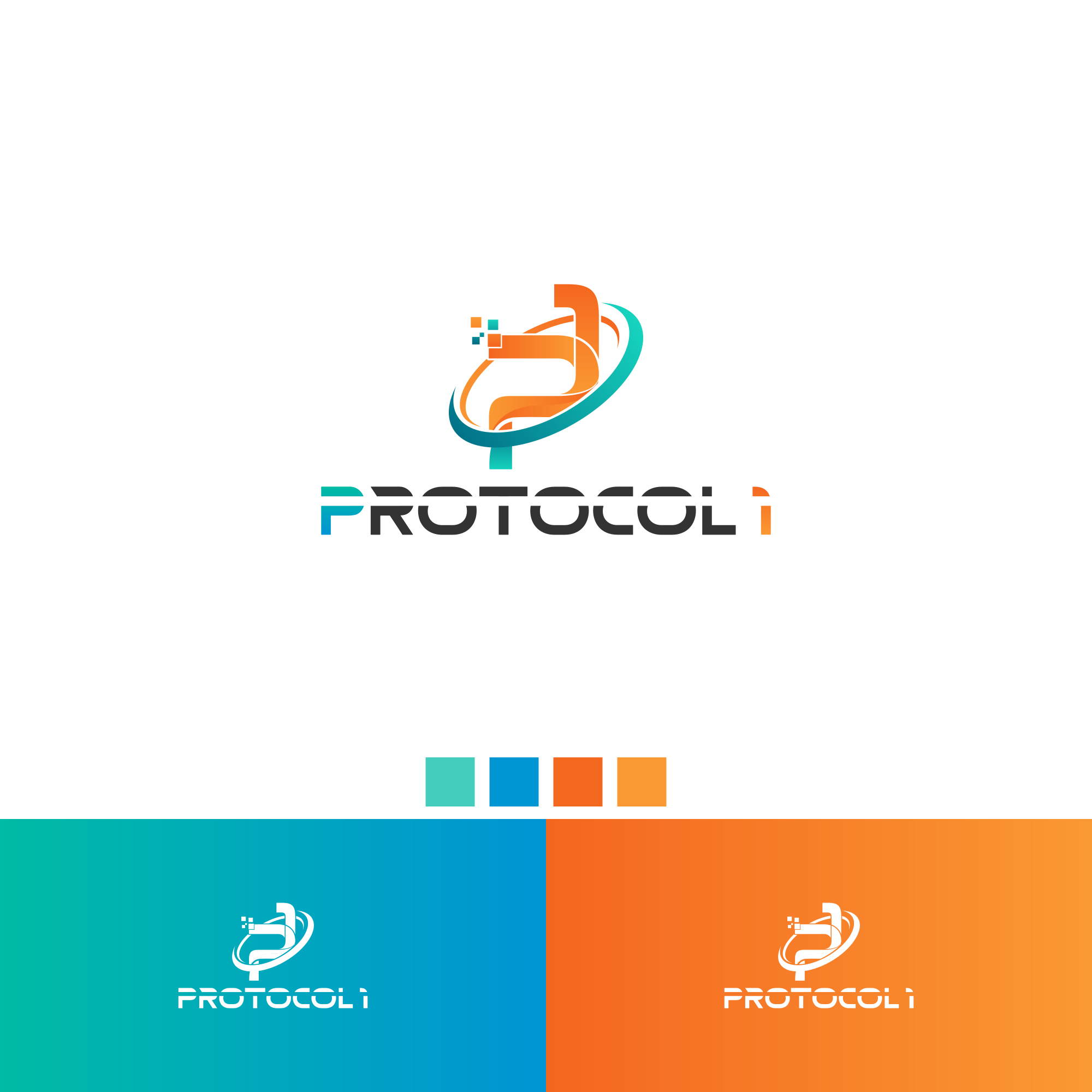 Logo Design by alitjuara for this project | Design #29118670