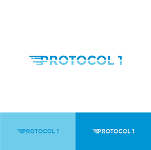 Logo Design by alitjuara for this project | Design #29123946