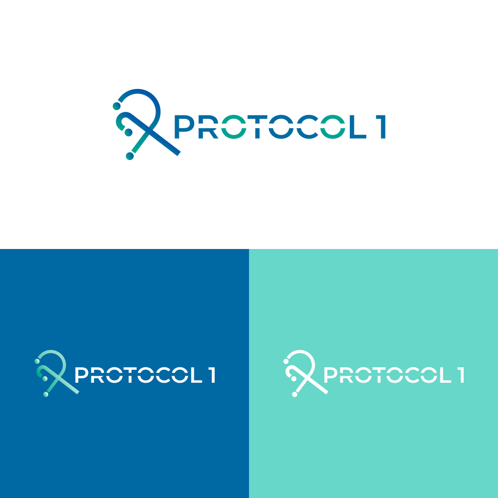 Logo Design by alitjuara for this project | Design #29123947
