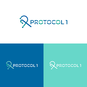 Logo Design by alitjuara for this project | Design: #29123947