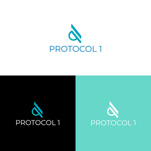 Logo Design by alitjuara for this project | Design: #29123948