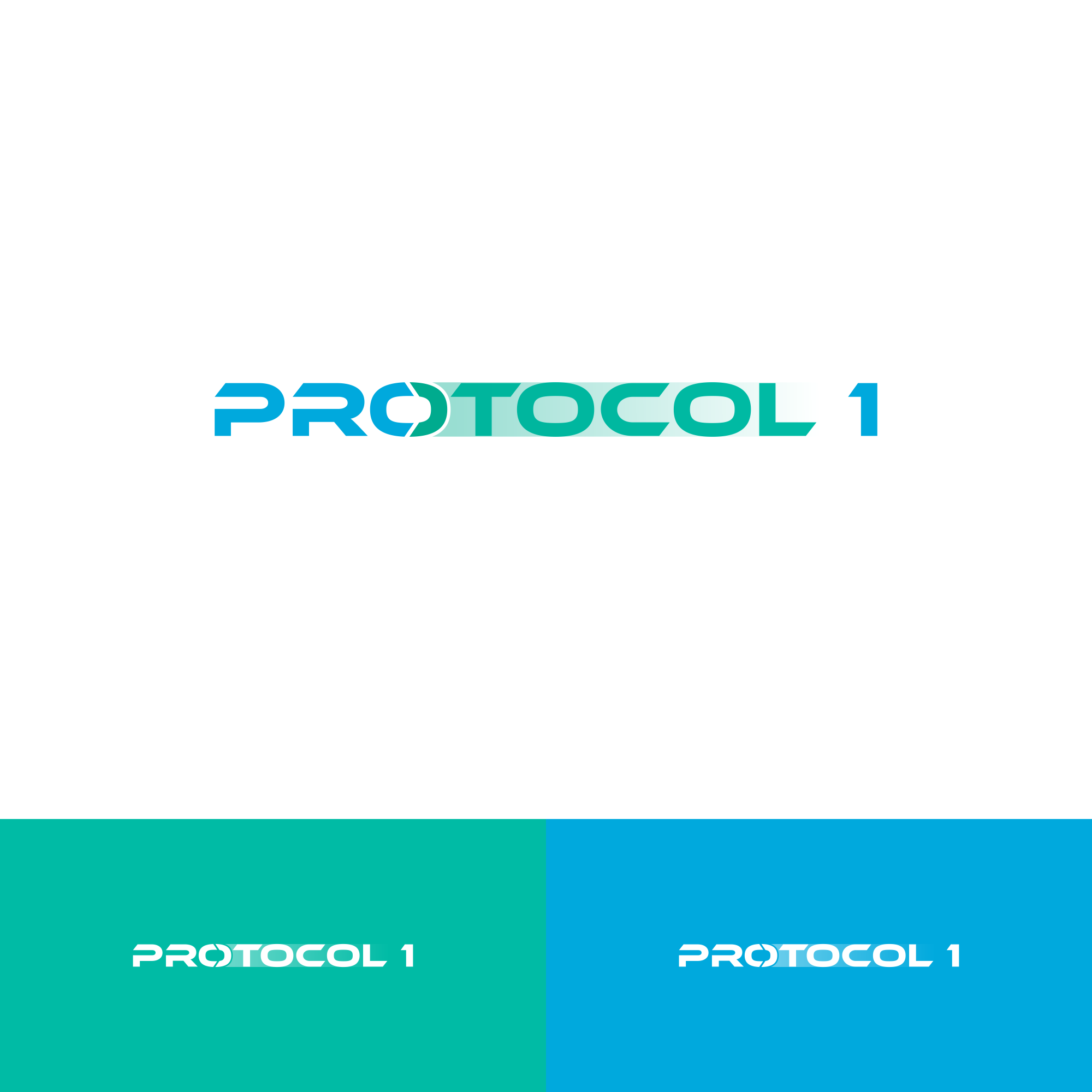 Logo Design by alitjuara for this project | Design #29123949