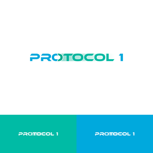 Logo Design by alitjuara for this project | Design: #29123949