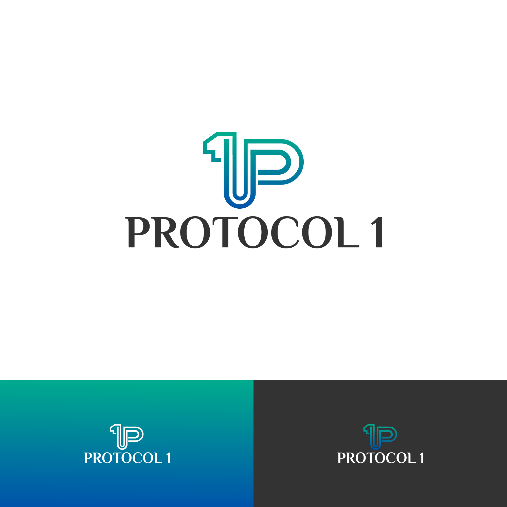 Logo Design by alitjuara for this project | Design #29123950