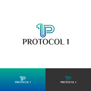 Logo Design by alitjuara for this project | Design: #29123950