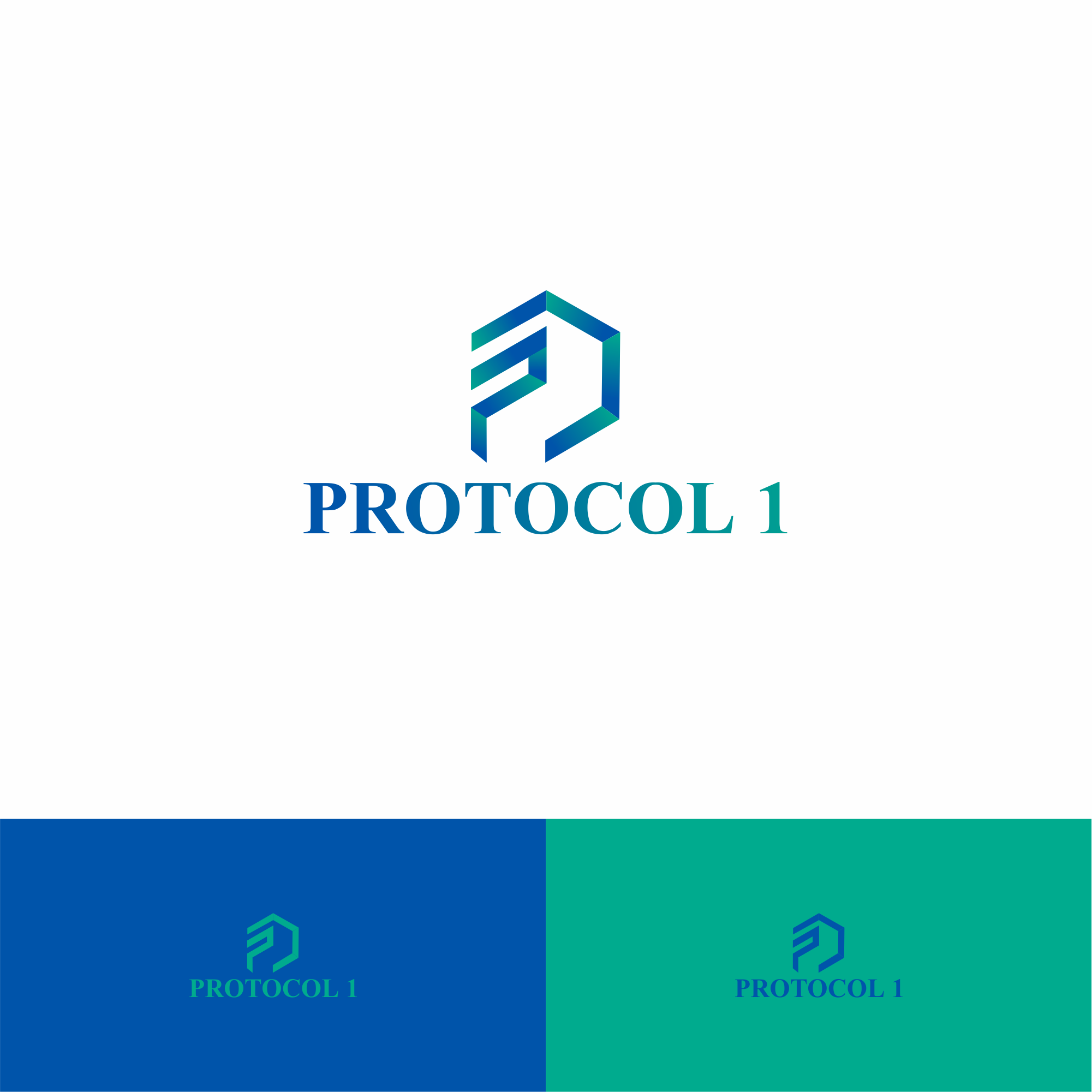 Logo Design by alitjuara for this project | Design #29123955