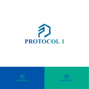 Logo Design by alitjuara for this project | Design: #29123955