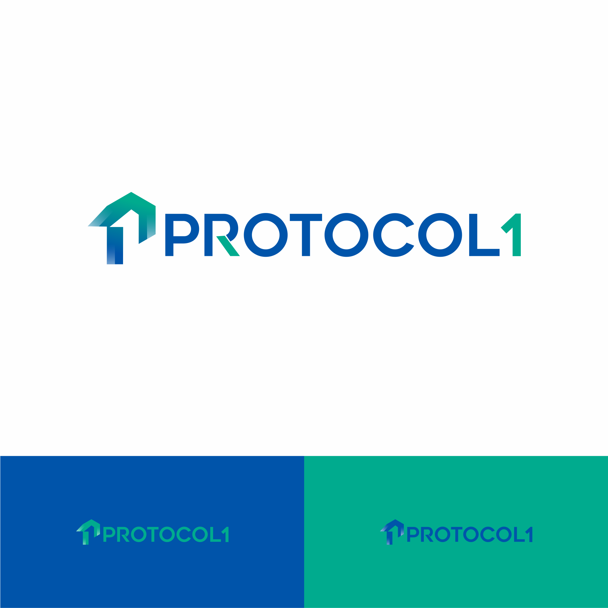 Logo Design by alitjuara for this project | Design #29123956