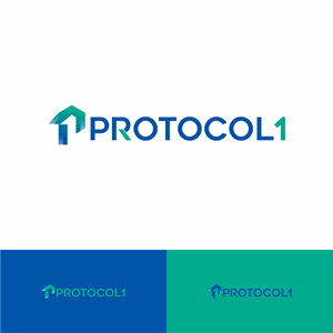 Logo Design by alitjuara for this project | Design: #29123956