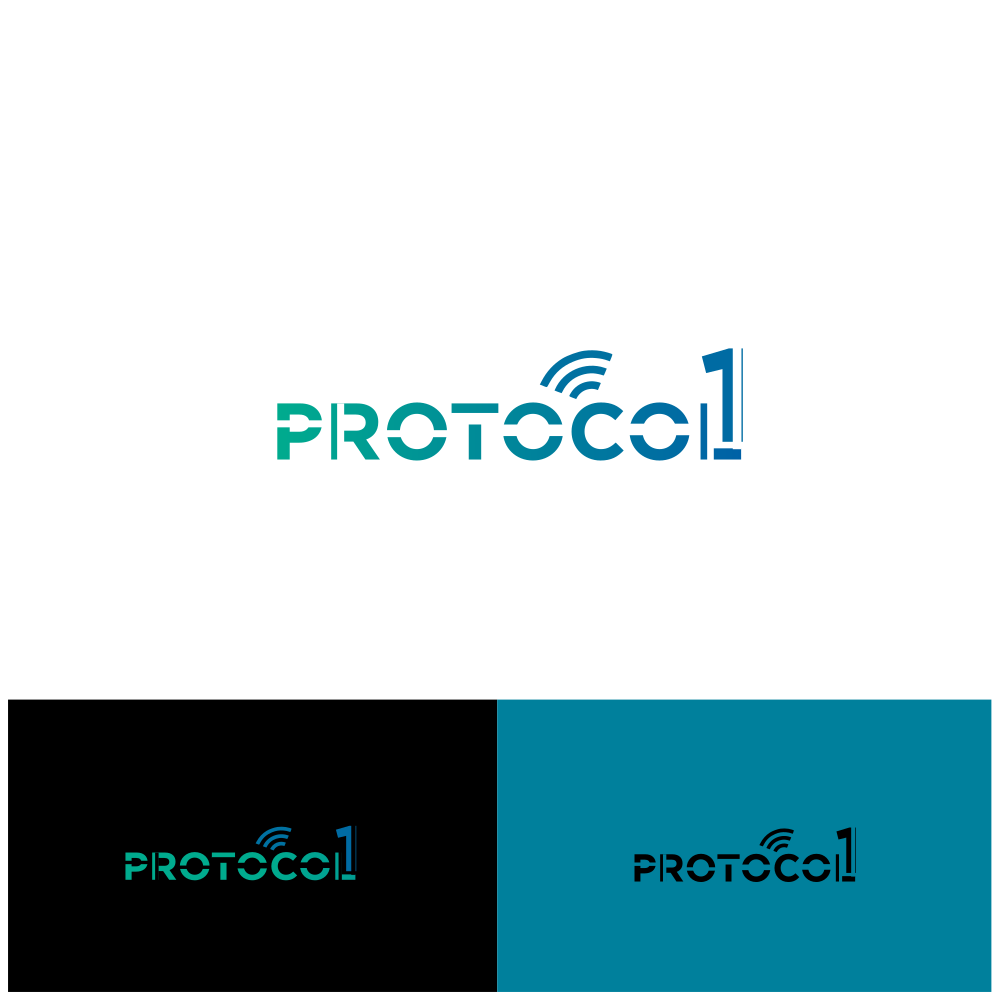 Logo Design by alitjuara for this project | Design #29123957