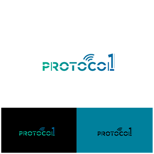 Logo Design by alitjuara for this project | Design: #29123957