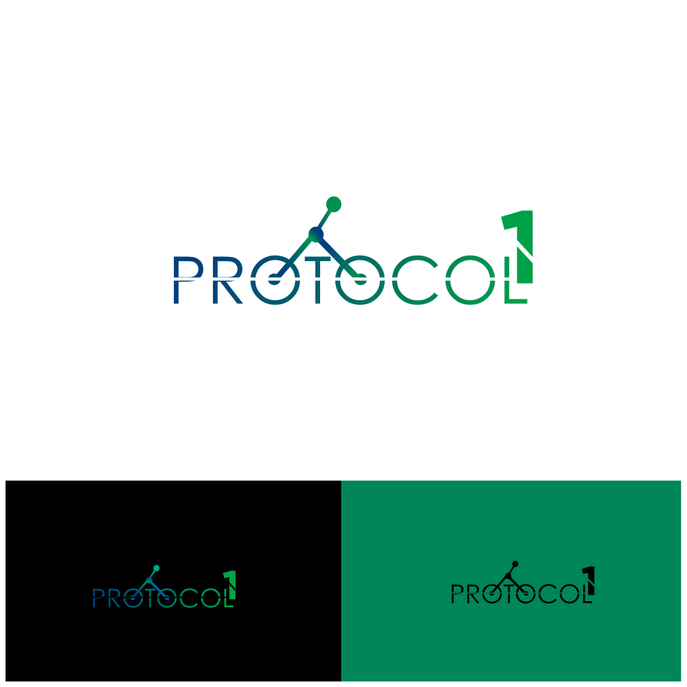 Logo Design by alitjuara for this project | Design #29123958