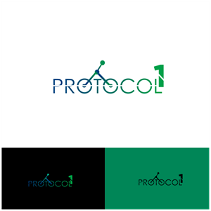 Logo Design by alitjuara for this project | Design: #29123958