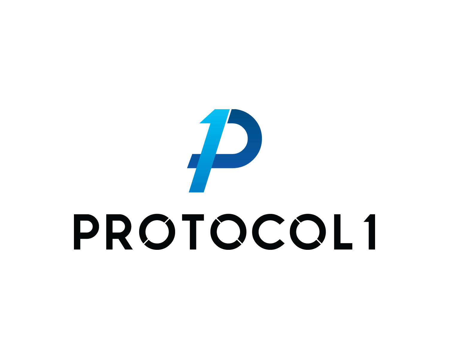 Logo Design by Atec for this project | Design #29095589