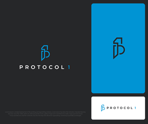 Logo Design by ecorokerz for this project | Design: #29092099