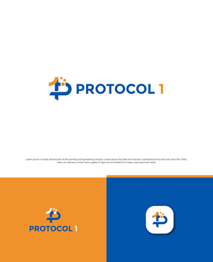 Logo Design by ecorokerz for this project | Design: #29092195