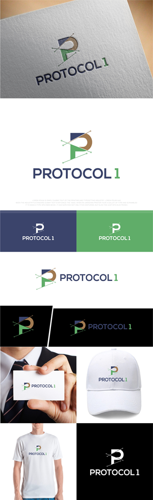Logo Design by fly  design for this project | Design: #29095018