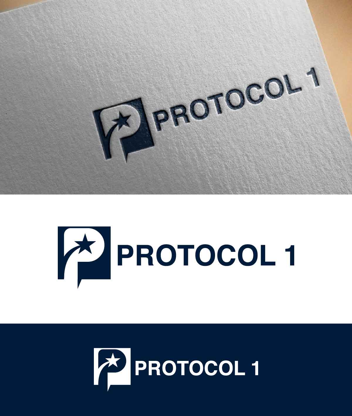 Logo Design by fly  design for this project | Design #29095019