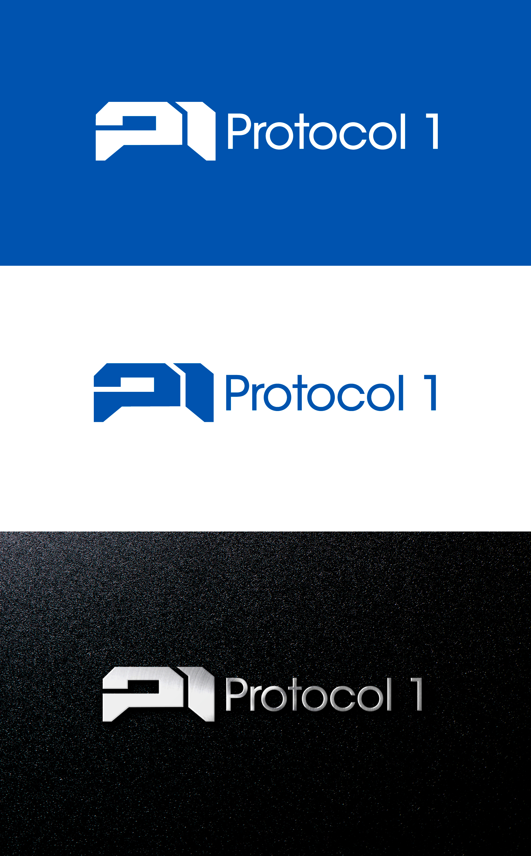 Logo Design by enriquecoello_24 for this project | Design #29091071