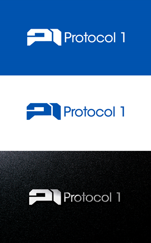 Logo Design by enriquecoello_24 for this project | Design: #29091071