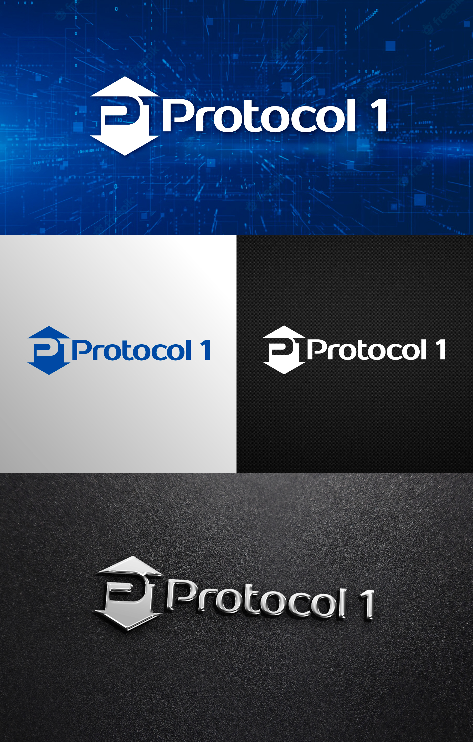 Logo Design by Abelco2025 for this project | Design #29096315