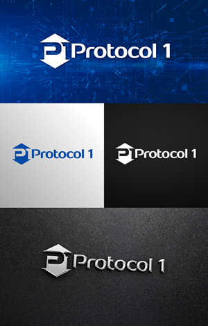 Logo Design by enriquecoello_24 for this project | Design: #29096315