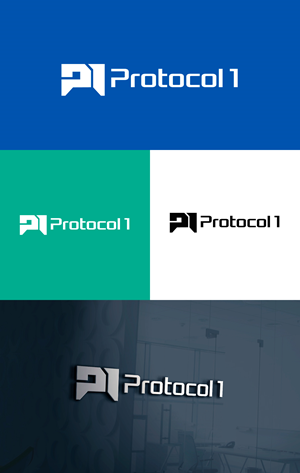 Logo Design by enriquecoello_24 for this project | Design: #29097023