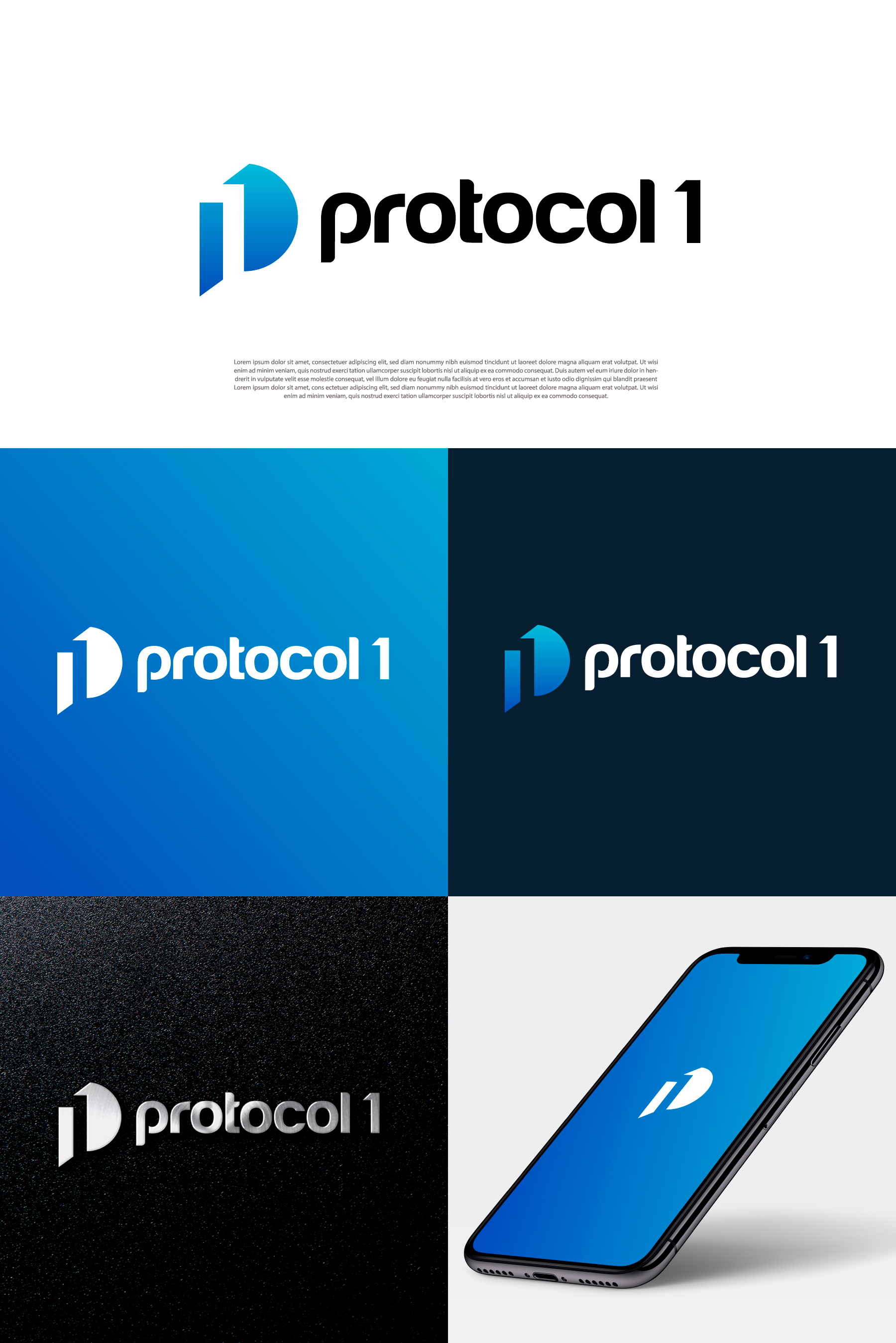 Logo Design by Abelco2025 for this project | Design #29102864