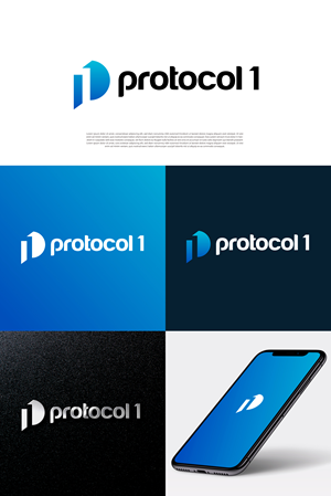 Logo Design by enriquecoello_24 for this project | Design #29102864