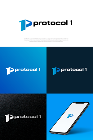 Logo Design by enriquecoello_24 for this project | Design: #29103055