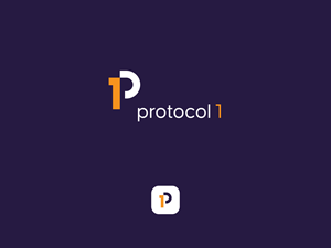 Logo Design by Mrezag for this project | Design: #29089439