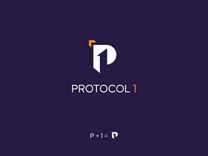 Logo Design by Mrezag for this project | Design: #29093303