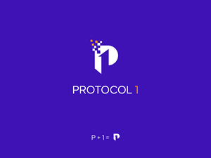 Logo Design by Mrezag for this project | Design: #29093304