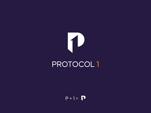 Logo-Design von Mrezag für dieses Projekt | Design: #29093305